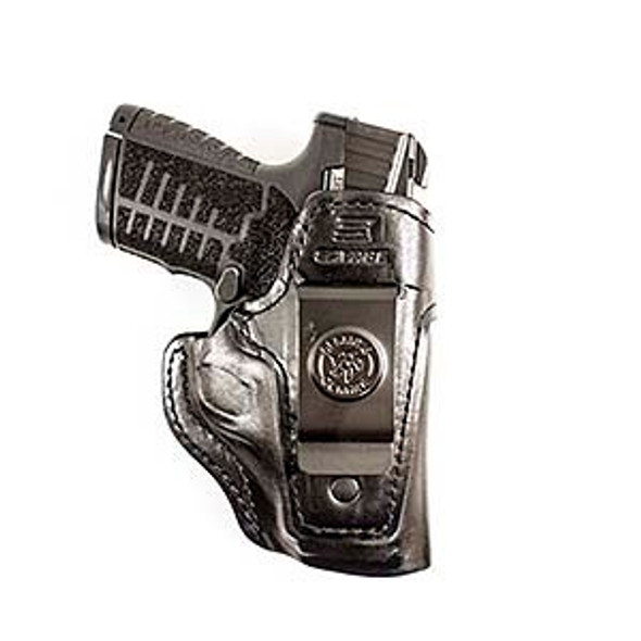 Savage Arms Holster Inside Heat Stance Rh