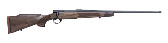 HOWA Howa M1500 Super Dlx 22-250 Tb
