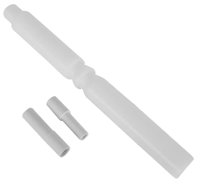 Q Llc Bore Guide, Q Acc-fix-bore-guide           Bore Guide