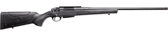 Four Peaks Turqua, Fourpeaks 12037  Turqua     6.5crd  24    5+1 Blk