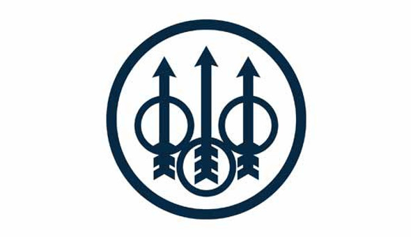 Tikka Mag Tikka T3x 308win Flush