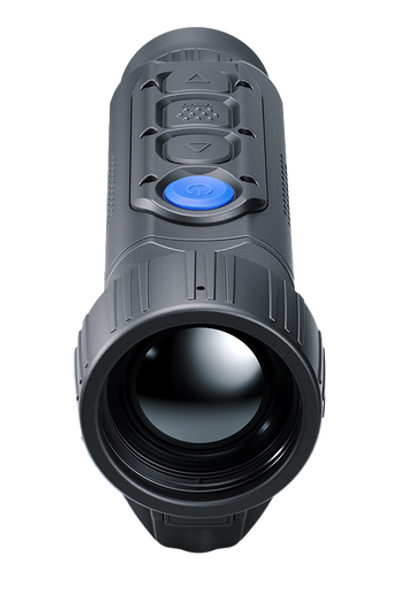 Pulsar Axion, Pulsar Pl77509  Axion Xg35 Compact Ther Mono