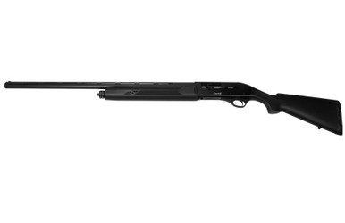 EAA Corp Akkar 212 Field 12/28 Bl/sy Lh