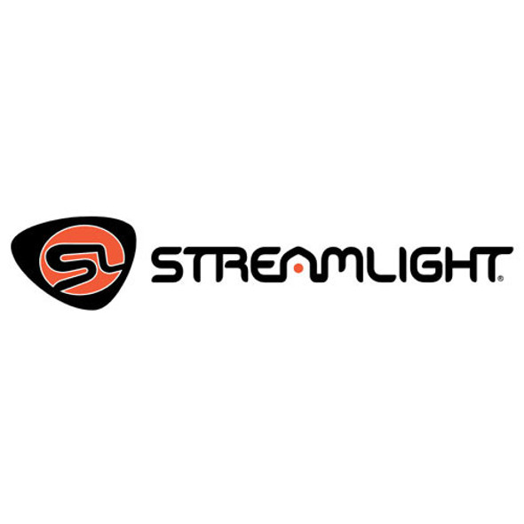 Streamlight Tlr-8 Sub 500lm P365 Lgt/lsr