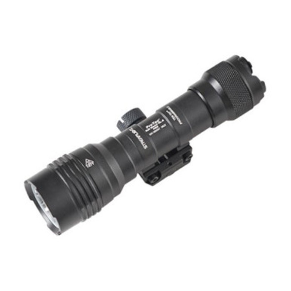 Streamlight Protac Rm Hl-x Pro 1000lm Blk