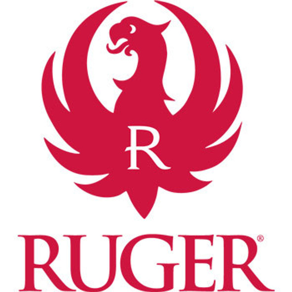 Ruger Max-9 Long Slide Assembly