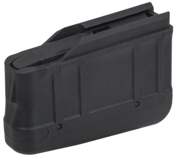 Savage , Stev 56292 334 Mag 243 308 6.5crd 3rnd