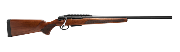 Stevens 334, Stev 19059 334 Ba 20in Walnut  Pict 270