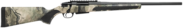 Savage , Stev 19456 334 Ba 20in Camo    Pict 243