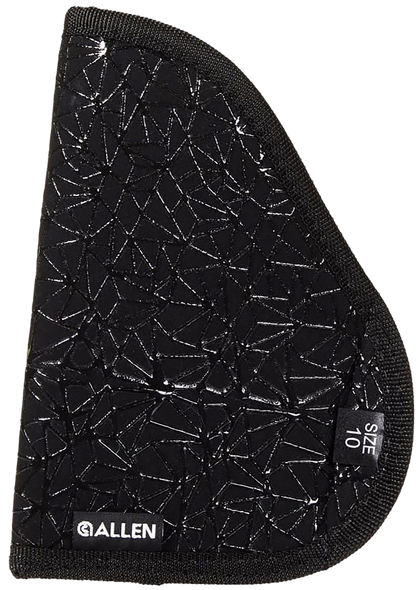 Allen Spiderweb In-the-pocket, Allen 44910  Spiderweb Holster #10