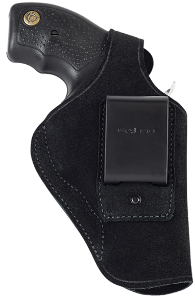 Galco Waistband, Galco Wb894rb Waistband Iwb Hlstr Sig Macro Rh Blk