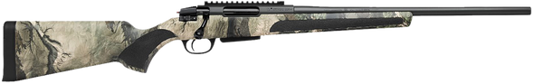 Stevens 334, Stev 19466 334 Ba 20in Camo    Pict 6.5 Crd