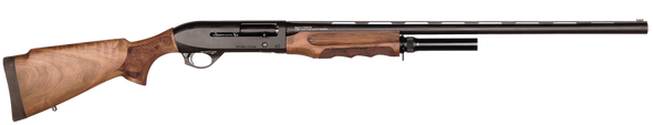Four Peaks Aksa Arms, Fourpeaks 12079  Aksa Arms S2  20g  28    5+1 Wood