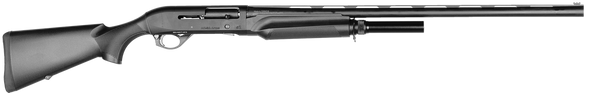 Four Peaks Aksa Arms, Fourpeaks 12073  Aksa Arms S2  12g  28    5+1 Blk