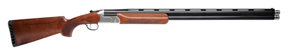 Savage Arms 555 Sporting O/u 410/28 Bl/wd