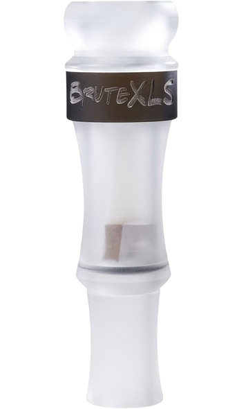Rolling Thunder Game Call Brute Xls, Rtgc Dc013s-cf   Core Brute Xls Cutdown      Frost