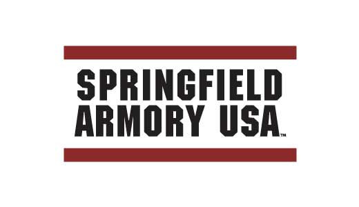Springfield Armory Xd Mod.3 9mm Blk 4" 16+1 Or