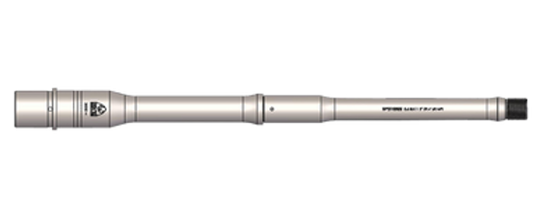 Faxon Firearms Match Series, Faxon 10b863c16ngmhl5rnp3  Match Biggun 8.6blk 16