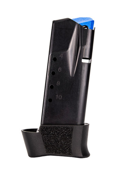 Kimber Mag Cds9 9mm 13rd