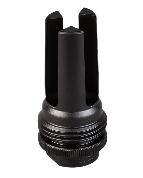 Silencerco Asr, Silencerco Ac233  Asr Flash Hider M15x1 .30cal
