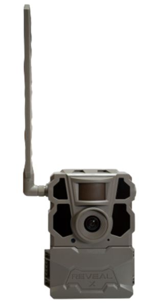 Tactacam/reveal X 2.0, Tacta Ta-tc-xg2      X Gen 2.0