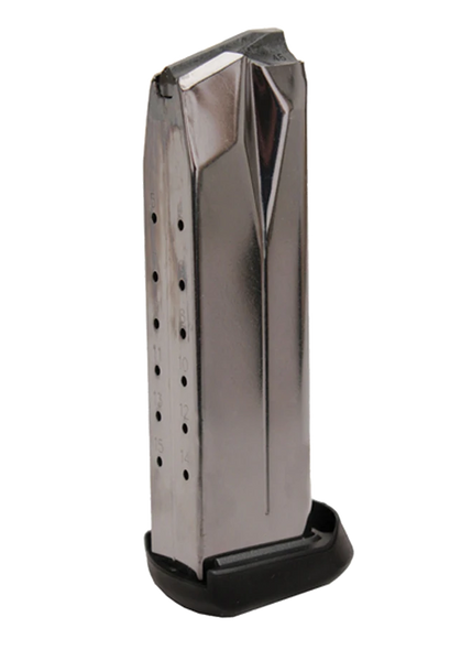 FN Magazine Fnx-45 45acp 15rd Blk