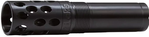 Kicks Industries High Flyer, Kicks Be12gah.f.mod       Ber/ben 12g High Flyer