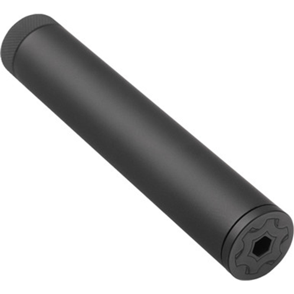 Defcan 22, Gen 2, .22LR