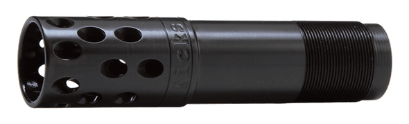 Kicks Industries High Flyer, Kicks Rem12gah.f.full     Rem 12g High Flyer