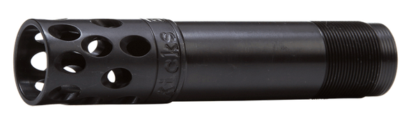 Kicks Industries High Flyer, Kicks Bip12gah.f.full     Brn Invctr+12g High Flyr