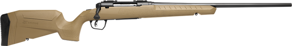 Savage , Sav 32118 Axis 2 Fde Compact   400 Lgd