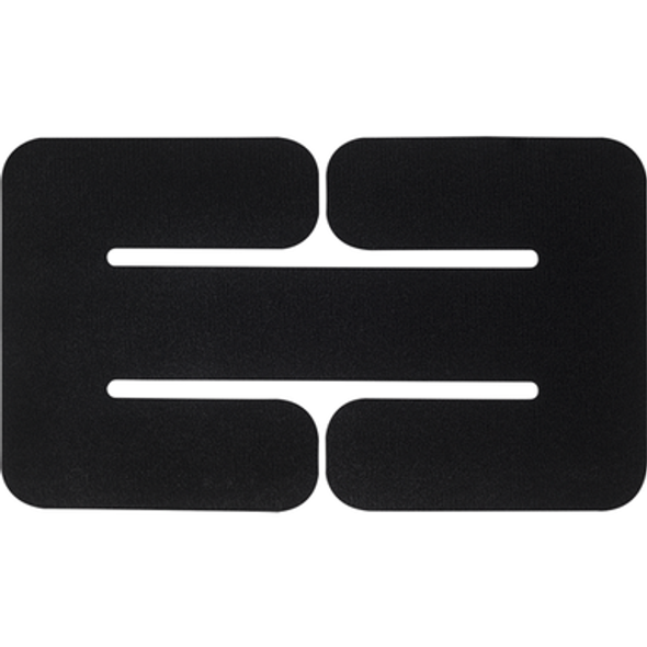Vertx Tactigami Belt Adaptor Panel (BAP)