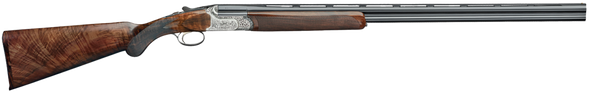 Rizzini Usa Br220, Riz 2201-1229   Br220            12      29
