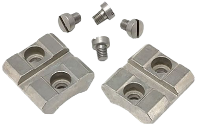 Marlin 900, Mar 71931 707156 2 Pc Base For 900 Series Nk