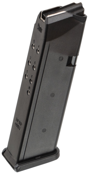 Armscor , Rocki 49210         Mag 9mm Beretta 92         10r