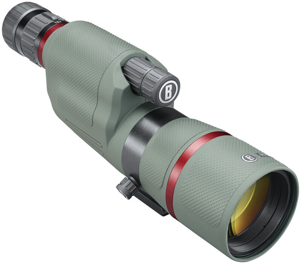 15-45X65 NITRO SPOTTING SCOPE