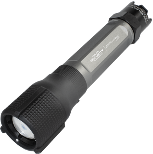 Lb Marketing Zephyr-r, Psf 97713 Zephyr R 1500 Rechargeable