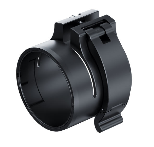 Optimax Technology Llc Adapter, Pard Nv007v-48mm   Adapter For Nv007v-48mm