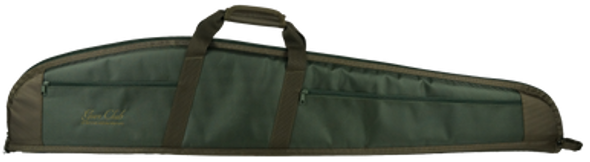 Boyt Harness , Boyt Gc850     Gun Club Guide     Shtgn 52 Grn/olv