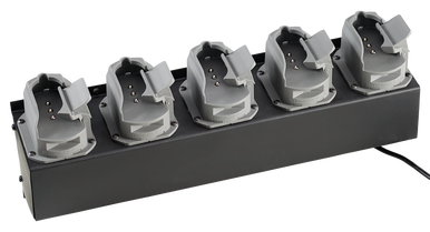 Streamlight Survivor, Stl 90912  12v Dc Bank Charger Survivor X