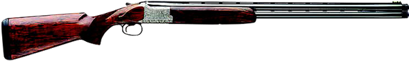 Browning Citori, Brn 018367302  Cit 825 Laredo Sptg   12 3    32
