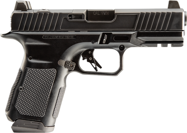 Armscor Stk200, Rocki 56621       Stk200 Ultra Hc Comp 9m 4    15r