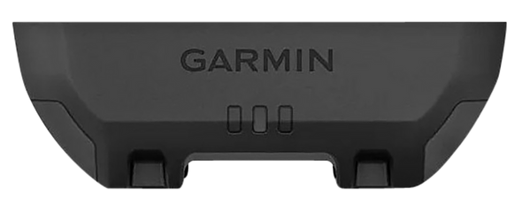 Garmin Standard Battery Pack, Gar 010-13023-03    Standard Battery T20/tt25
