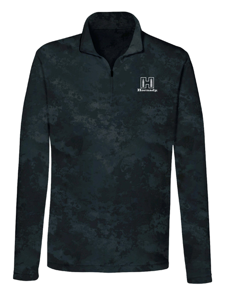 Hornady Performance, Horn 99597xxxl   Hornady Performance 1/4 Zip    3x