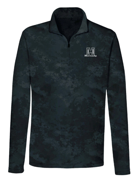 Hornady Performance, Horn 99597xxxl   Hornady Performance 1/4 Zip    3x