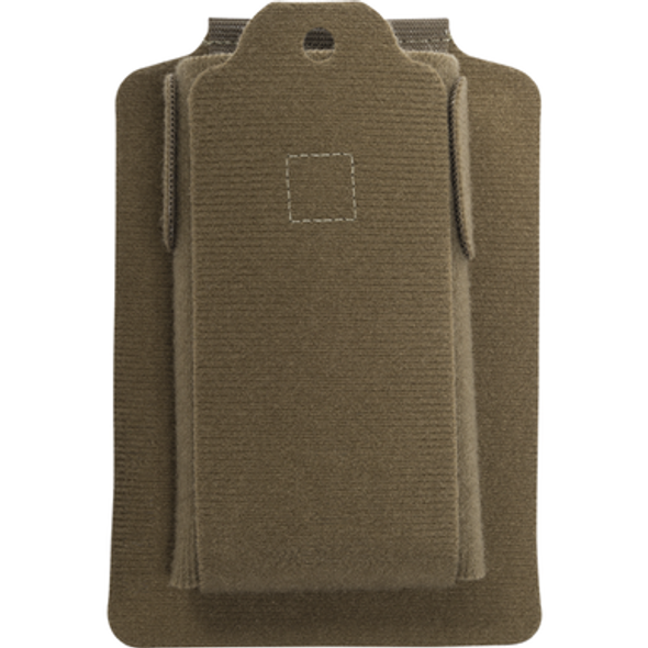 Vertx Tactigami M.A.K. Full Pocket Large Mag Vertx Tactigami M.A.K. Full Pocket Large Mag