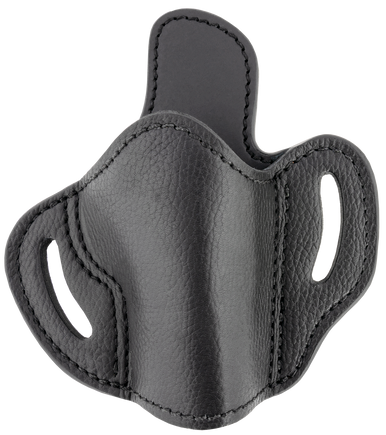 1791 Gunleather Ultra Custom, 1791 Ucbh-2.4s-nsb-r Ultra Custm Vp9sk/fn509   Blk