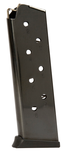 Magnum Research 1911, Mag De191197    Mag   7rd 1911  9mm U