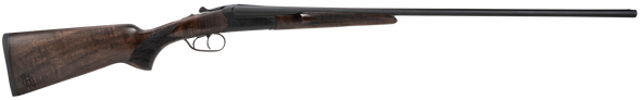 Heritage Mfg Badlander, Her Bl41028bk      Badlander  410bore 28   2r  Blk
