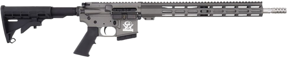 Great Lakes Firearms Glfa, Glfa Gl15350sstng16  350 Legend 18     Tng/ss
